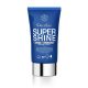 Supershine  Perfect Sun Serum